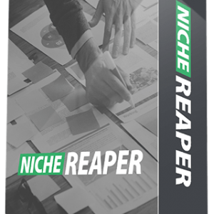 Niche-Reaper-3.0